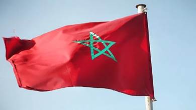 ​دبلوماسيون مغاربة يتعرضون للسرقة من قبل "بائعات هوى"